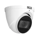 bcs-ea45vsr6