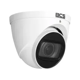 bcs-ea45vsr6