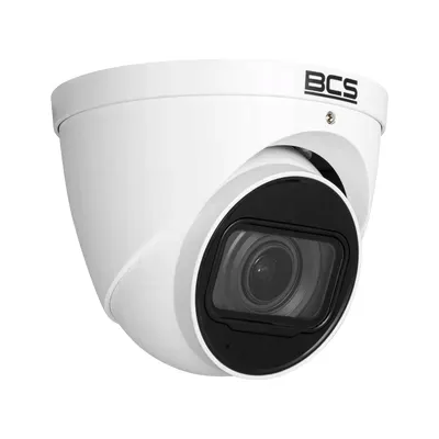 bcs-ea45vsr6-stan-nowy