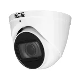 bcs-ea45vsr6-waga-produktu-150-g