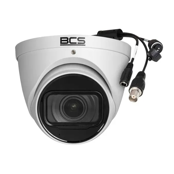 bcs-ea45vsr6-model-bcs-ea45vsr6