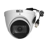 bcs-ea45vsr6-model-bcs-ea45vsr6