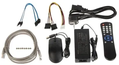 bcs-v-nvr0802-4k-liczba-obslugiwanych-kamer-8