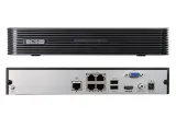 bcs-b-nvr0401-4p-2-0-stan-nowy