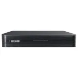 bcs-b-nvr0401-4p-2-0-waga-produktu-1-2-kg