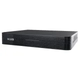 bcs-b-nvr0401-4p-2-0-liczba-obslugiwanych-kamer-4