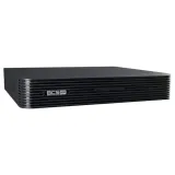 bcs-b-nvr0401-4p-2-0-maksymalna-rozdzielczosc-nagrywania-8-mpx