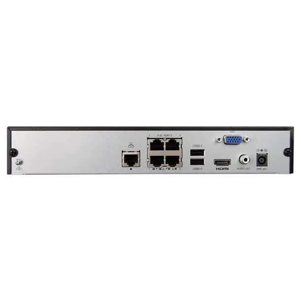 bcs-b-nvr0401-4p-2-0-pojemnosc-zainstalowanego-dysku-0-tb