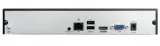 bcs-b-nvr0401-4p-2-0-maksymalna-pojemnosc-dyskow-6-tb