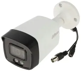 kamera-ahd-hd-cvi-hd-tvi-pal-hac-hfw1801tlm-il-a-0360b-s2-8-3-mpx-3-6