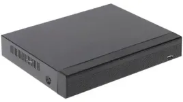 rejestrator-ahd-hd-cvi-hd-tvi-cvbs-tcp-ip-apti-xb0801-s31-8-kanalow
