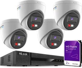 zestaw-monitoringu-ip-4mpx-4-kamery-hikvision-ds-2cd1347g2h-liu-poe