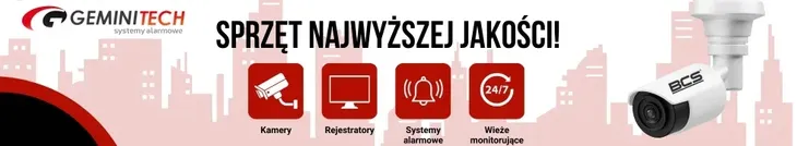 bcs-1054212mpir-rodzaj-domofonu-jednorodzinny-wielorodzinny