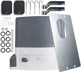 zestaw-nice-thor-1500-era-flor-do-bram-przesuwnych-bez-fotokomorek