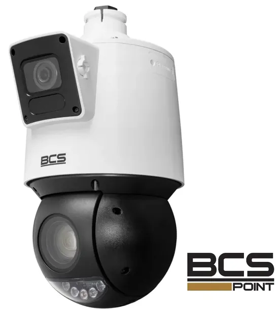 bcs-p-sip4233sr15-ai1-waga-produktu-150-g