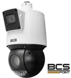 bcs-p-sip4233sr15-ai1-waga-produktu-150-g