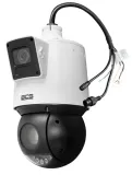 bcs-p-sip4233sr15-ai1-model-bcs-p-sip4233sr15-ai1