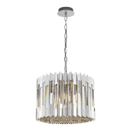 zyrandol-ritz-srebrny-szklane-krysztaly-7xe14-42x120cm-lampa-wiszaca-pokoj