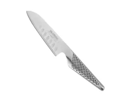 noz-santoku-13-cm-zlobiony-or-global-gs-90
