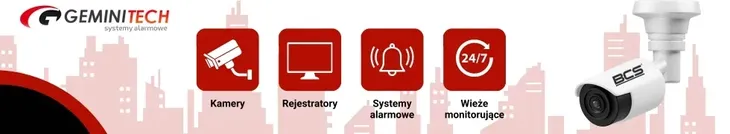 bcs-nvr12816dr-4k-ii-model-bcs-nvr12816dr-4k-ii