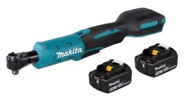 makita-aku-klucz-udarowy-zapadkowy-lxt-18v-2x5ah-bl1850-dwr180z