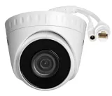 bcs-v-eip14fwr3-wysokosc-produktu-11-cm