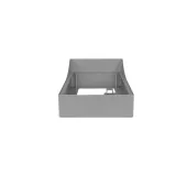 bcs-pn21-n-kod-producenta-bcs-pn21