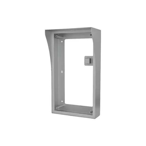 bcs-pn21-n-marka-bcs