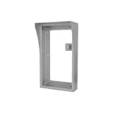 bcs-pn21-n-marka-bcs