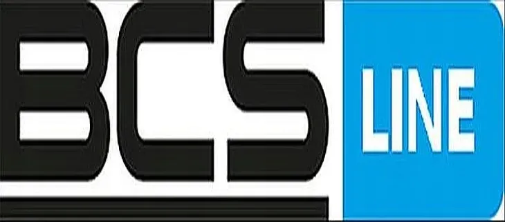 bcs-pn21-n-stan-nowy-typ-domofonu-inny