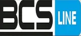 bcs-pn21-n-stan-nowy-typ-domofonu-inny