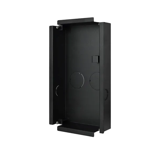 bcs-pn21-n-stan-nowy-kod-producenta-bcs-pn21