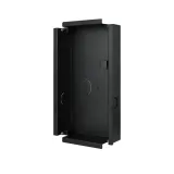 bcs-pn21-n-stan-nowy-kod-producenta-bcs-pn21