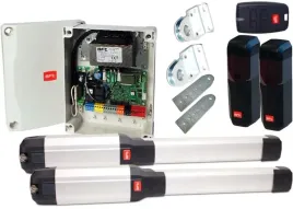 zestaw-bft-phobos-bt-a40-kit-pl-do-bram-skrzydlowych