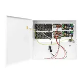 bcs-ups-ip16gb-e-s-kod-producenta-5904890706149