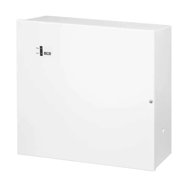 bcs-ups-ip16gb-e-s-producent-bcs