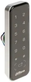 czytnik-zblizeniowy-z-klawiatura-asr2201a-dahua