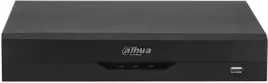 rejestrator-5w1-dahua-xvr5104hs-i3