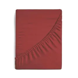 przescieradlo-nova3-czerwone-100x200-30cm-satynowe-bawelna-z-gumka