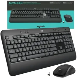 zestaw-bezprzewodowy-logitech-mk540-advanced-czarny