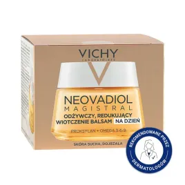 vichy-neovadiol-magistral-odzywczy-krem-na-dzien-50ml