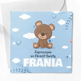 zaproszenia-skladane-na-chrzest-imie-kreator-koperta-biala-gratis