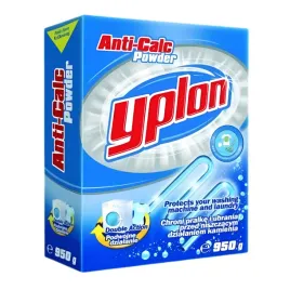 proszek-do-pralek-yplon-950-g-anti-calc-usuwa-kamien