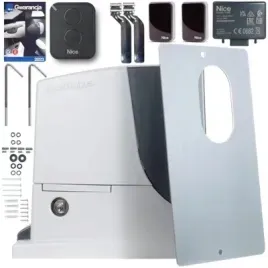 zestaw-nice-robus-1000-era-flor-do-bram-przesuwnych