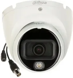 kamera-ahd-hd-cvi-hd-tvi-pal-hac-hdw1200tlm-il-a-0280b-s6-1080p-2-8-mm