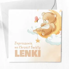 zaproszenia-skladane-na-chrzest-imie-kreator-koperta-gratis