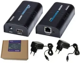 konwerter-sygnalu-hdmi-na-ip-sph-hipv4-multicast-zestaw