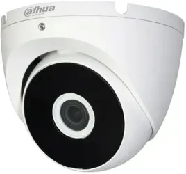 kamera-4w1-dahua-cooper-hac-t2a21-0280b