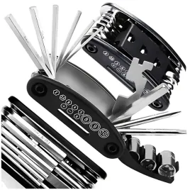 uniwersalny-zestaw-kluczy-do-roweru-narzedzi-rowerowych-16w1-multitool