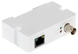 extender-ethernet-poe-lr1002-1et-nadajnik-dahua